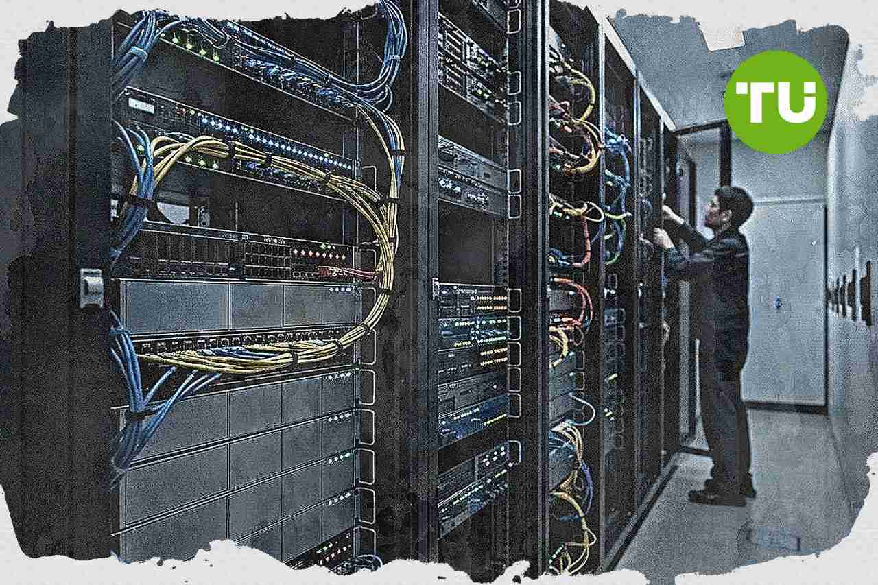 국내 증권사 API 자동매매 거래, AI 코딩 확산에 100조원 근접