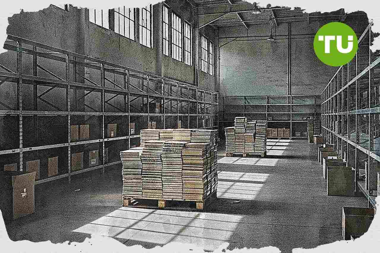 Adlibris avvikler norsk nettbutikk etter svak lønnsomhet