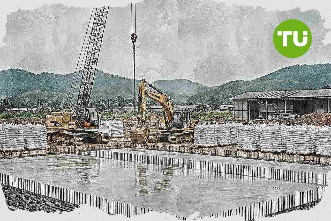 Indonesia, Laos jajaki kerja sama keamanan dan investasi pupuk