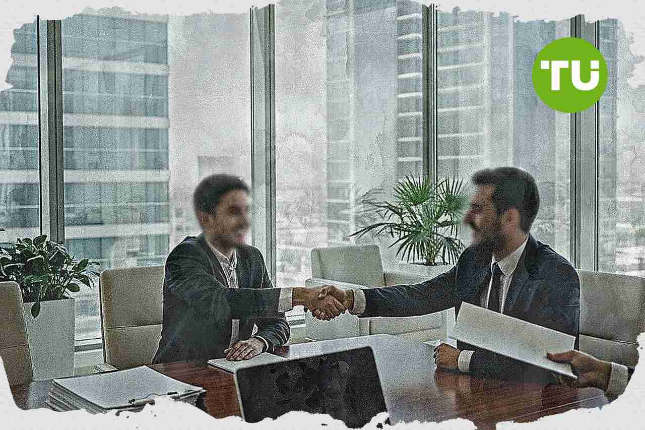السوق الموازية نمو تمول 8 مليارات ريال منذ إطلاقها مع ارتفاع رسملتها إلى 40 مليار ريال
