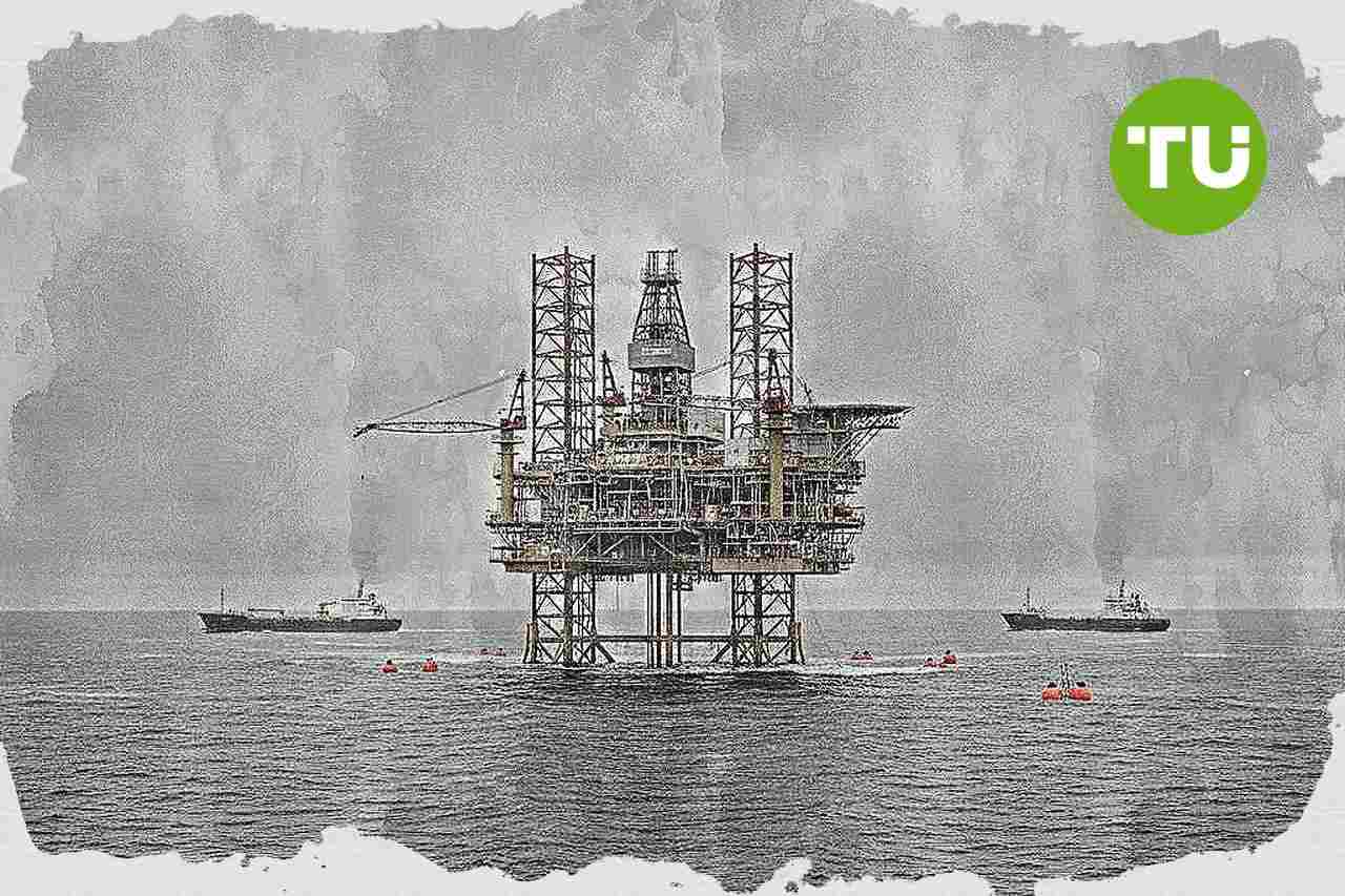 Norge utvider leteareal med 70 nye blokker i TFO-runden