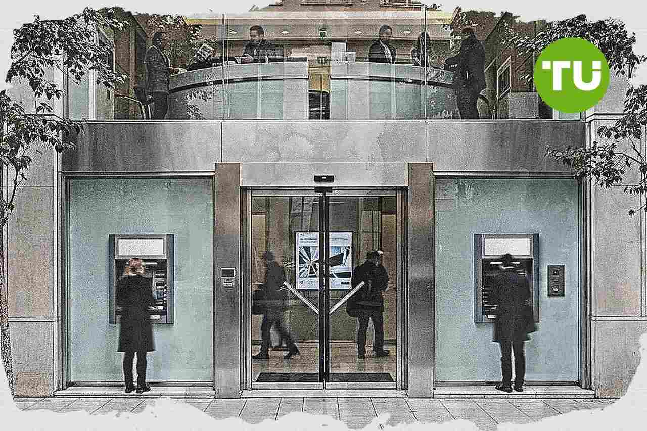 El Banco de Grecia destaca la solidez de la banca griega y alerta sobre riesgos geopolíticos