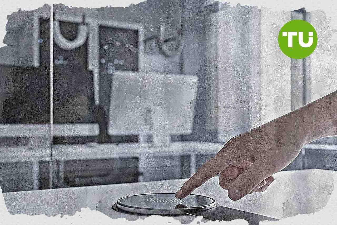 Mastercard és OTP Bank AI-ügynökös fizetést valósított meg Magyarországon