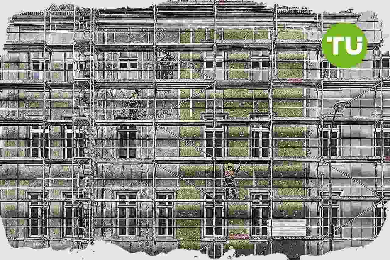 Európai Bizottság 5,85 milliárd eurós RRF-kifizetést teljesít Németországnak és Szlovákiának
