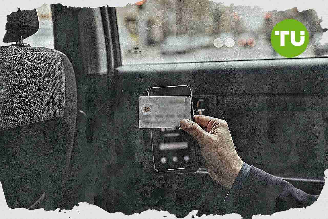 BRI perluas insentif transaksi digital lewat diskon Grab bagi pemegang kartu kredit Mastercard