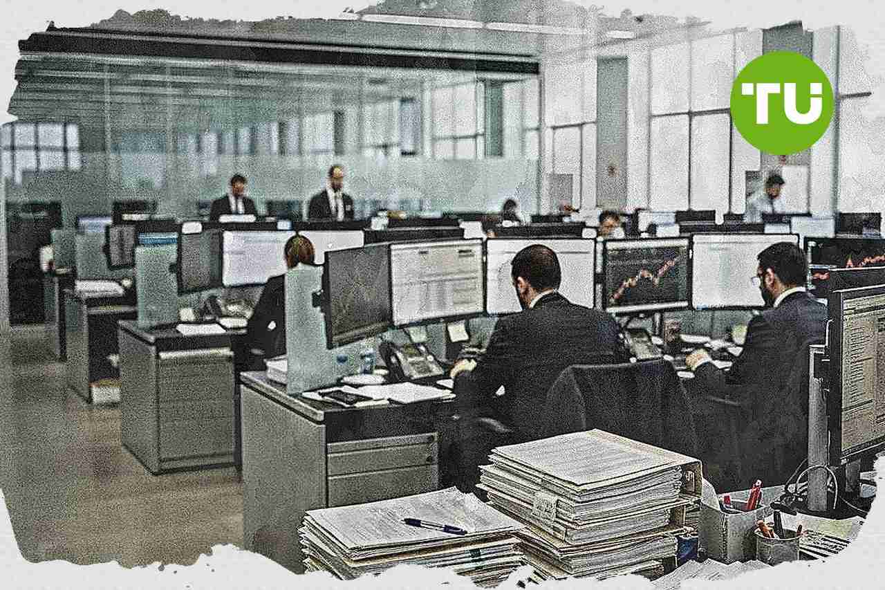 IDEAL Holdings evalúa la salida a bolsa y cotización de Attica en Euronext Athens