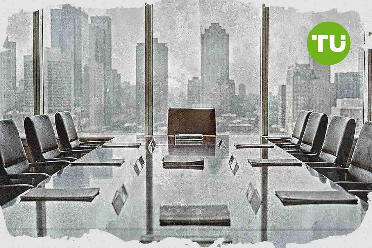 Bank Neo Commerce tahan laba 2025 untuk perkuat modal dan ekspansi
