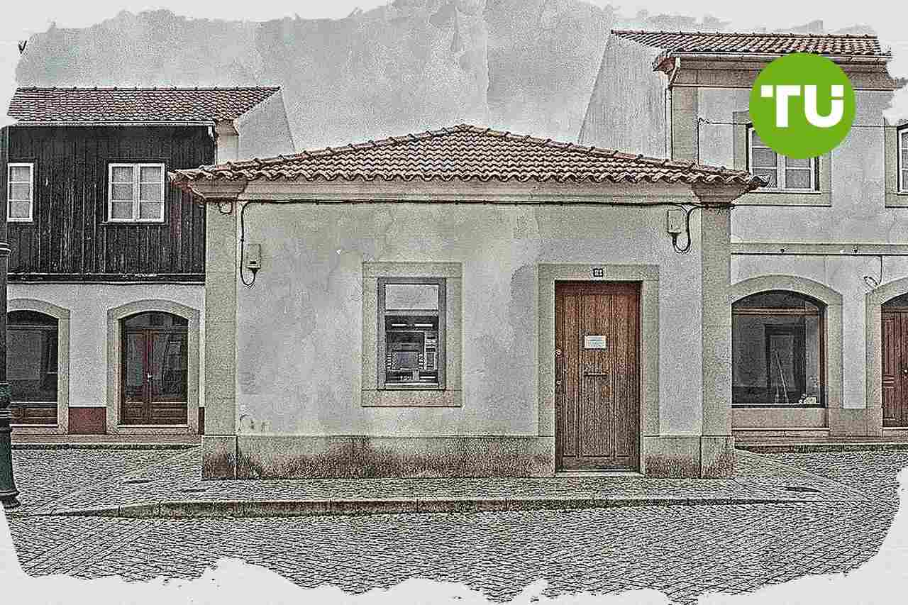 Caixa Agrícola da Costa Azul reforça foco na habitação ao assinalar 110 anos de atividade