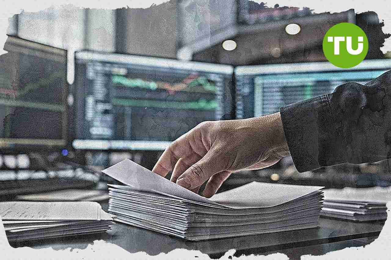 UniCredit porta l'esposizione su Commerzbank al 35,5% con nuovi derivati