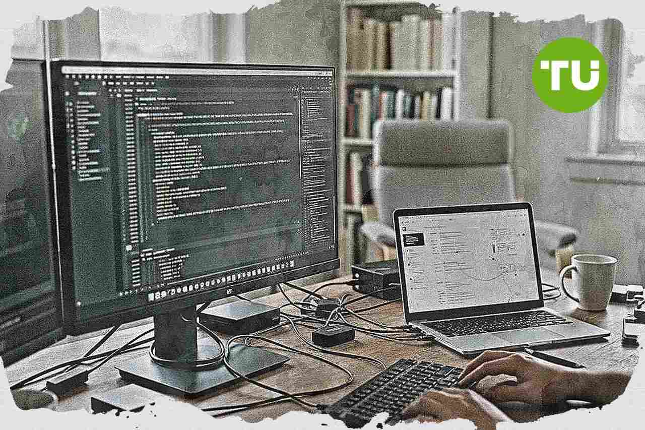 국내 증권사 오픈 API 확대에 AI 자동매매 시장 본격화