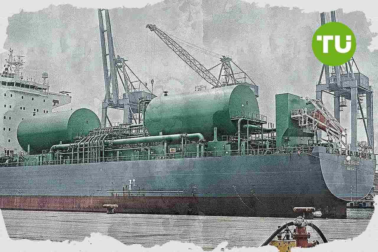 ECSA ζητά επενδύσεις στα βιώσιμα ναυτιλιακά καύσιμα για την ανταγωνιστικότητα της Ευρώπης