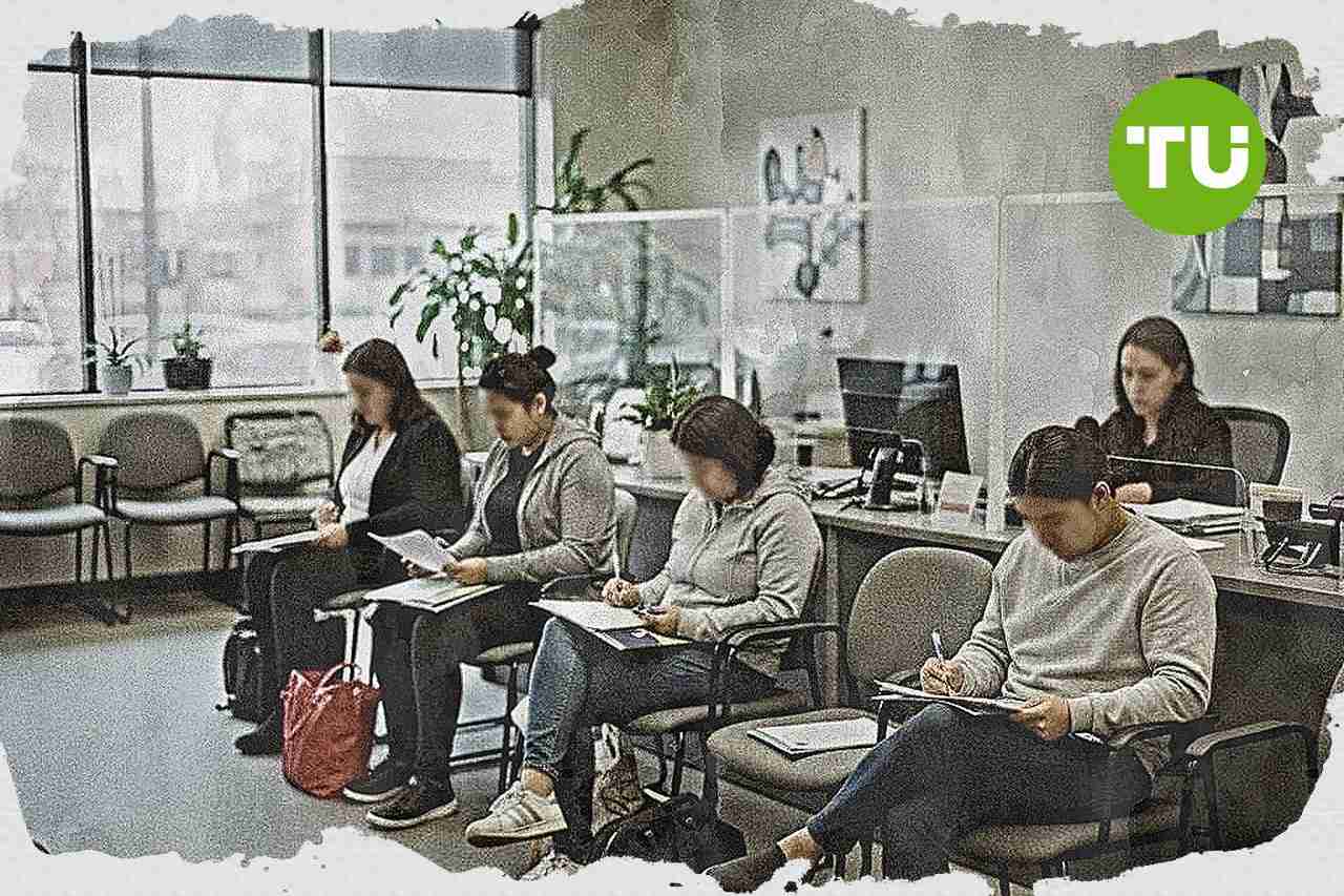 A Pensum pozitívan értékeli a vendégmunkás-engedélyek várható felülvizsgálatát Magyarországon