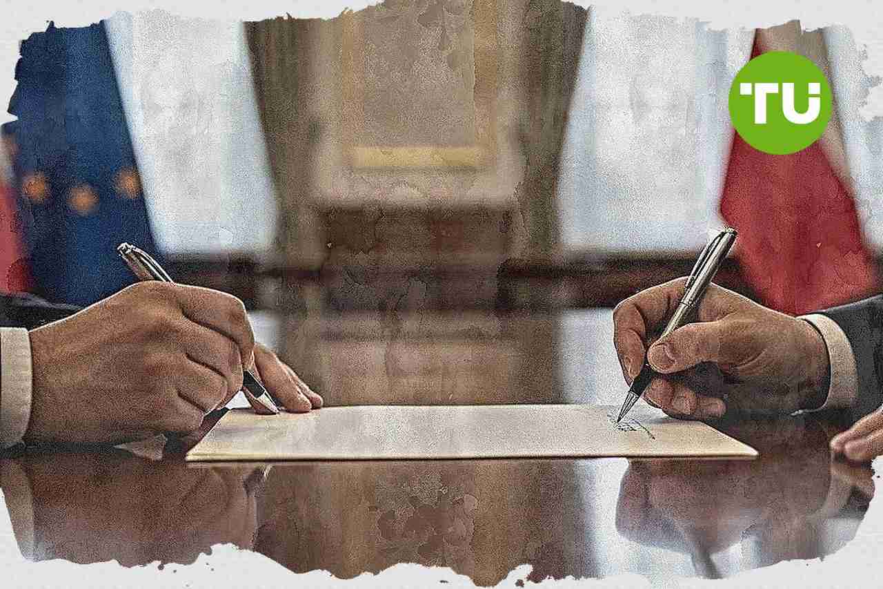 Polska podpisze umowę SAFE jako pierwszy kraj UE