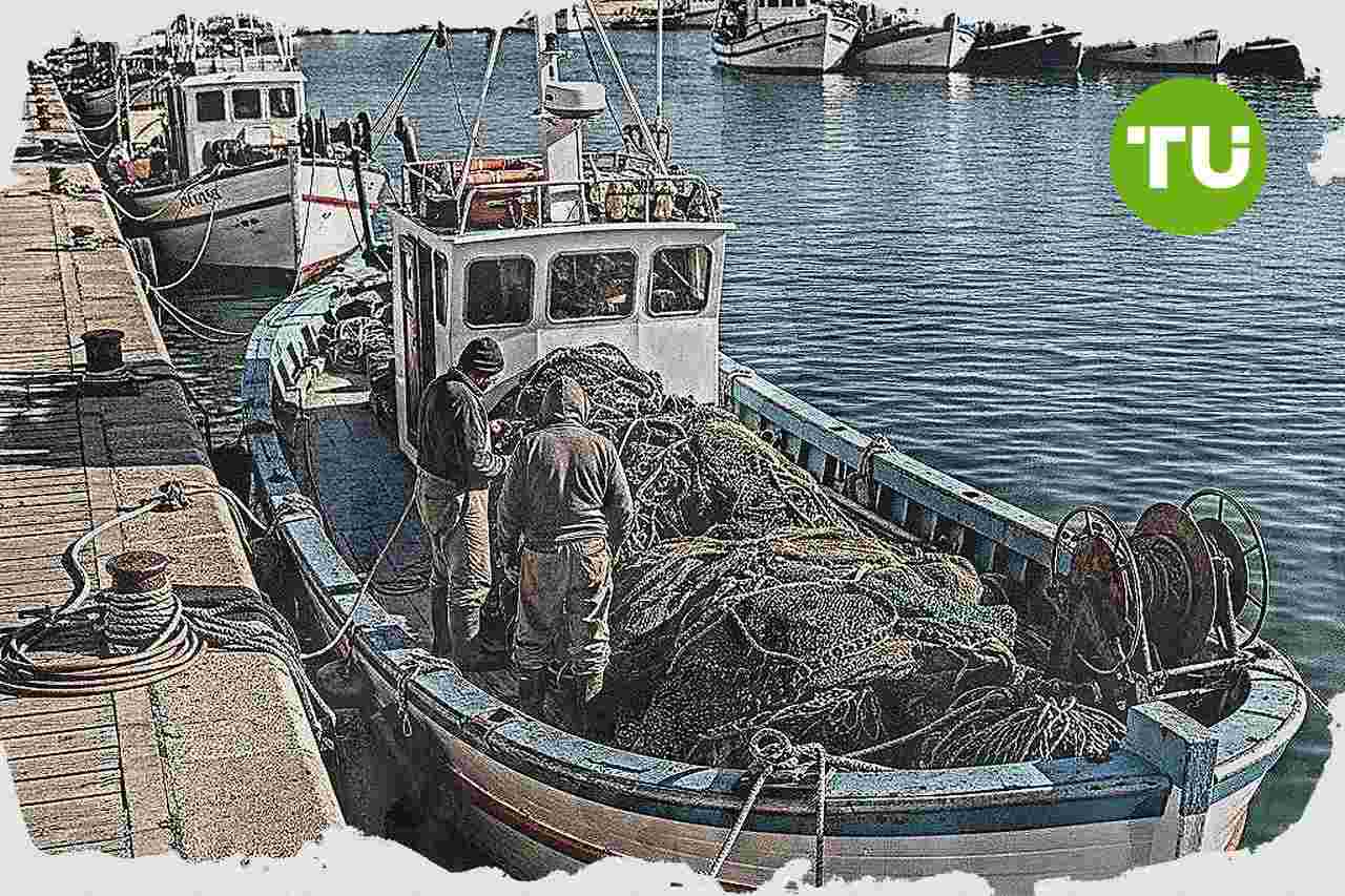 Pescamed refuerza su frente común para defender los días de pesca de 2027 en el Mediterráneo occidental