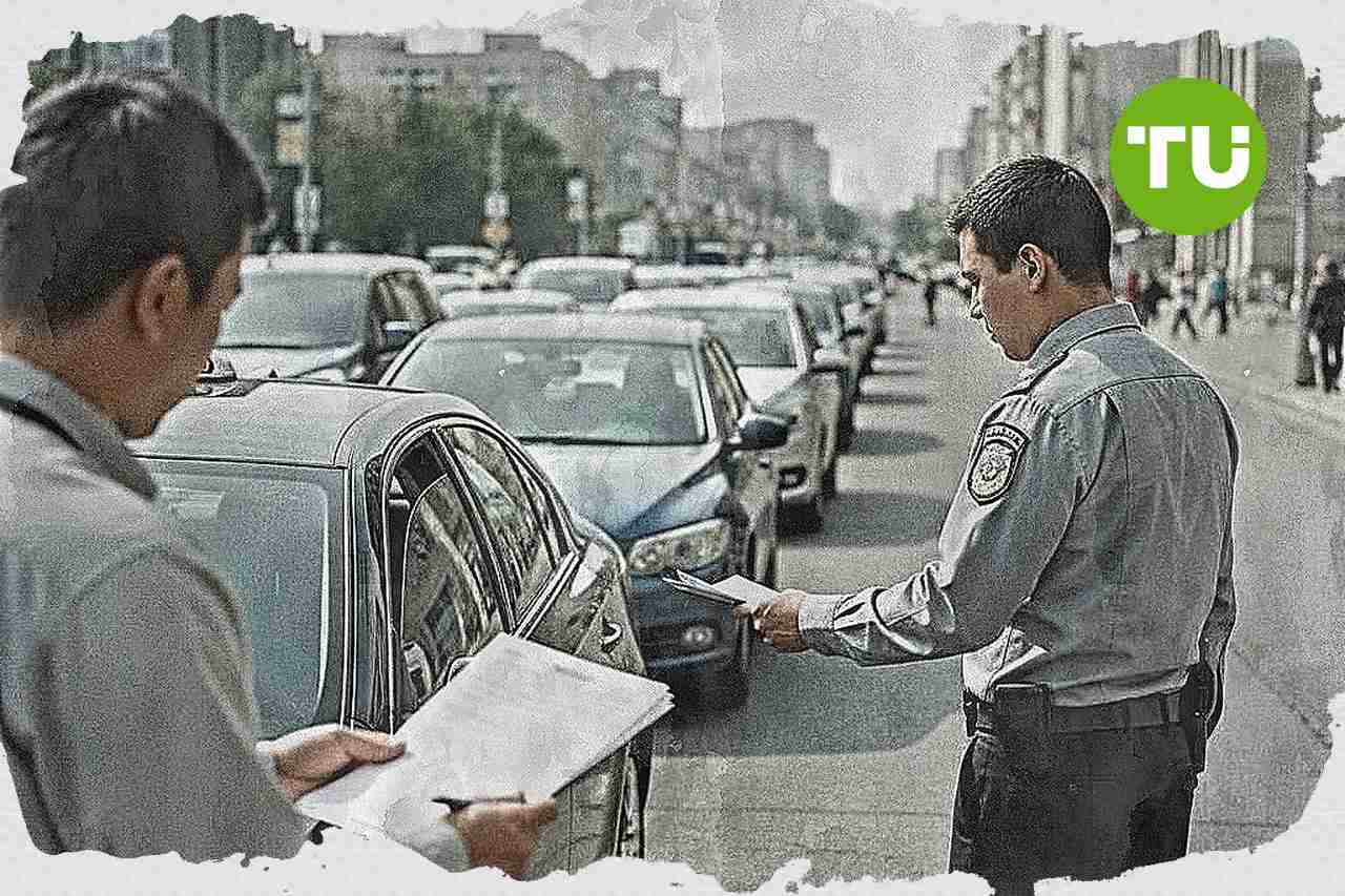 Český trh taxislužeb směřuje ke konsolidaci pod tlakem reportingu a regulace platforem