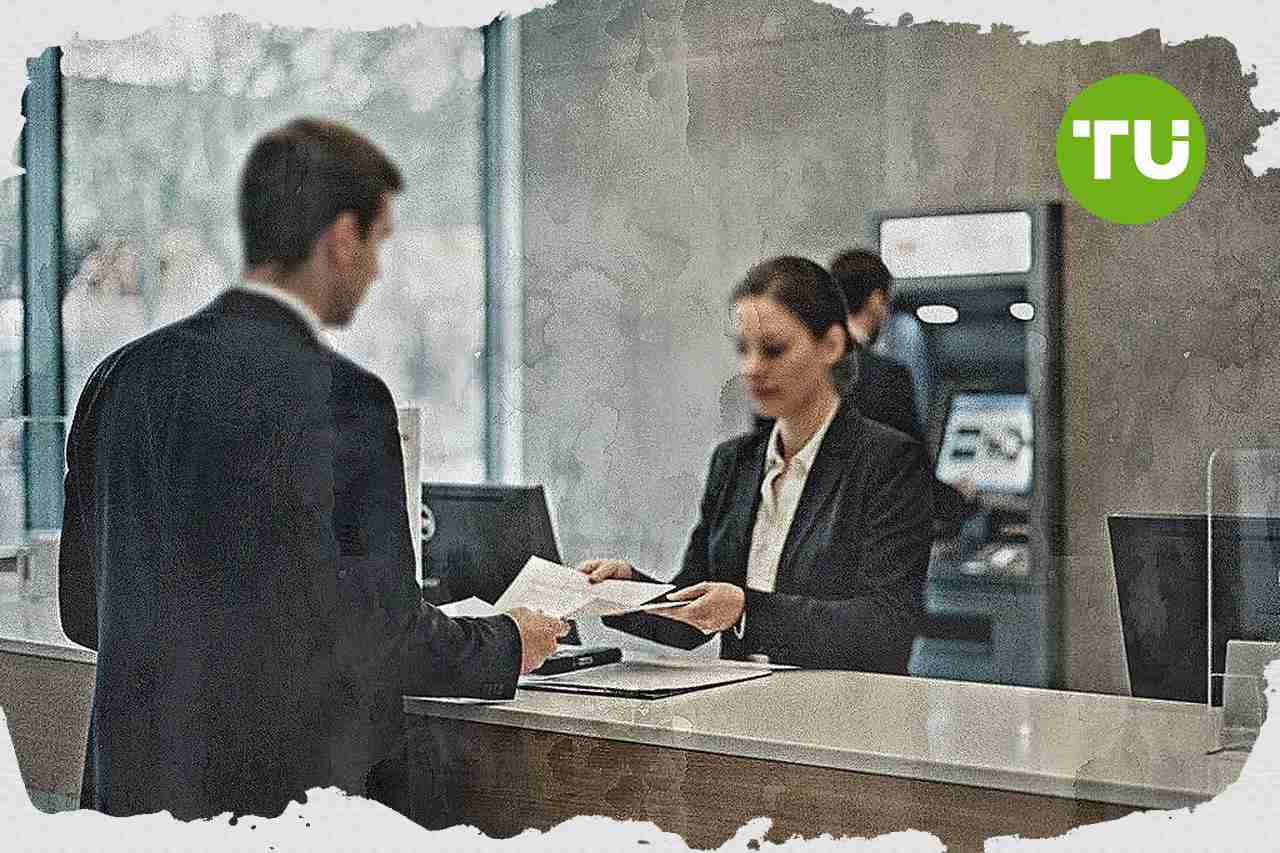 Banco Bpm riduce l'utile trimestrale, ma batte il consensus di mercato