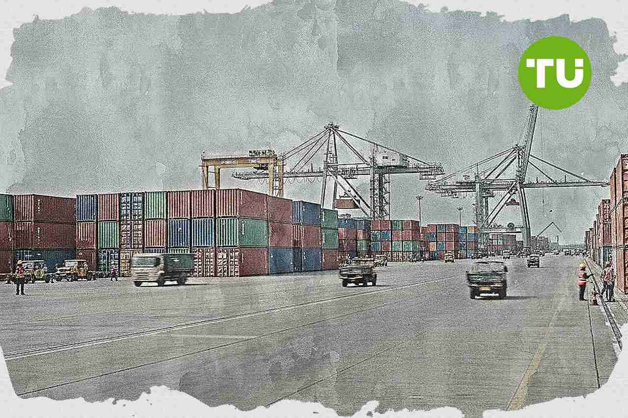Suomen Pankki ennustaa Kiinan kasvun hidastuvan lähivuosina