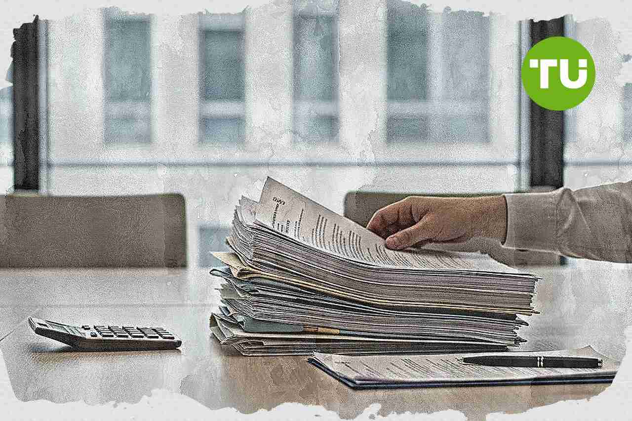 La Comunidad de Madrid recibe autorización para endeudarse hasta 795,7 millones de euros