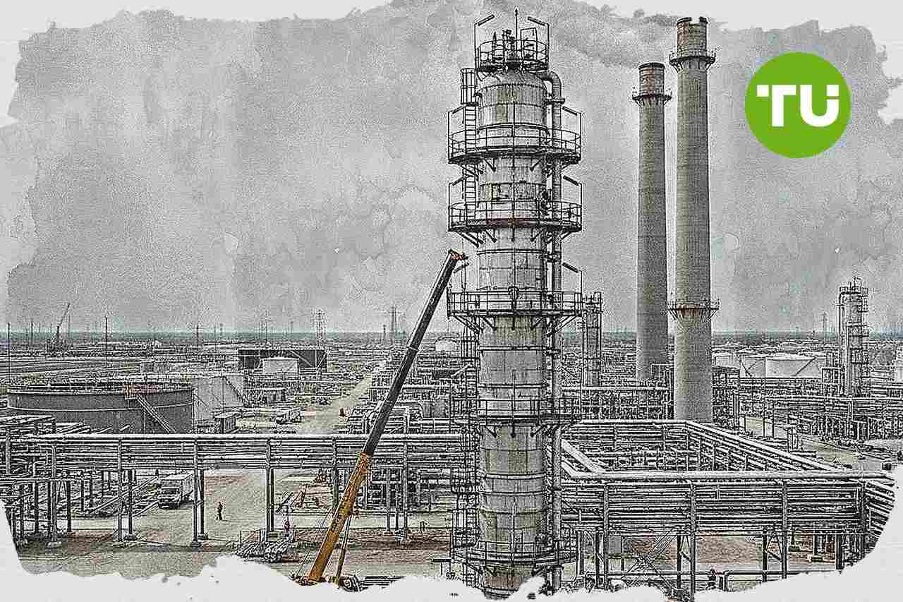 Portugal prepara taxa sobre lucros extraordinários das energéticas