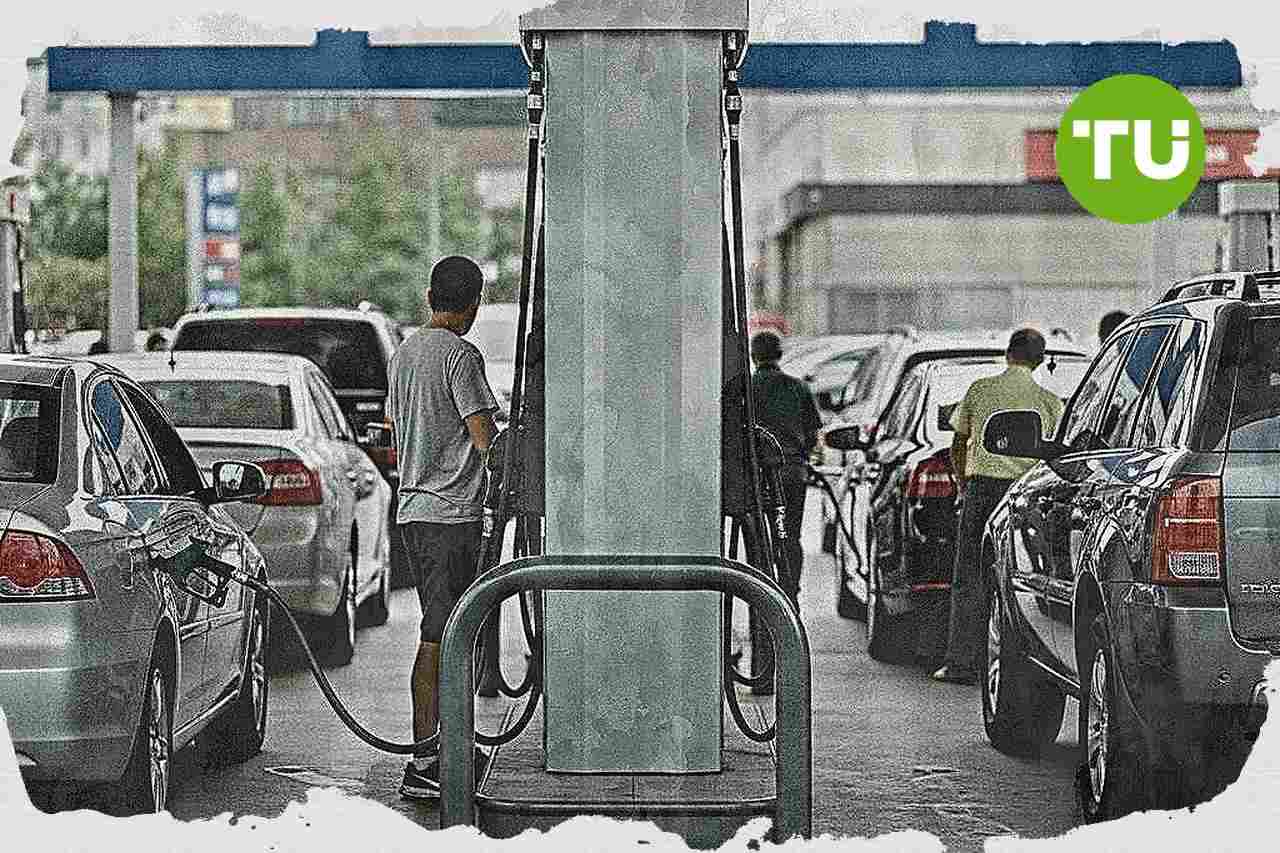 Pemerintah siapkan tambahan subsidi energi saat risiko harga BBM tetap terbuka