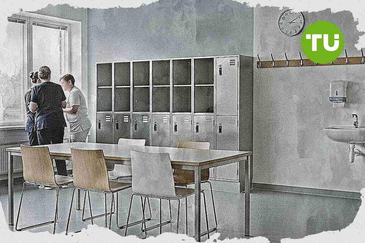 Pihlajalinna päättää muutosneuvottelut, arviolta 220 tehtävää lakkaa