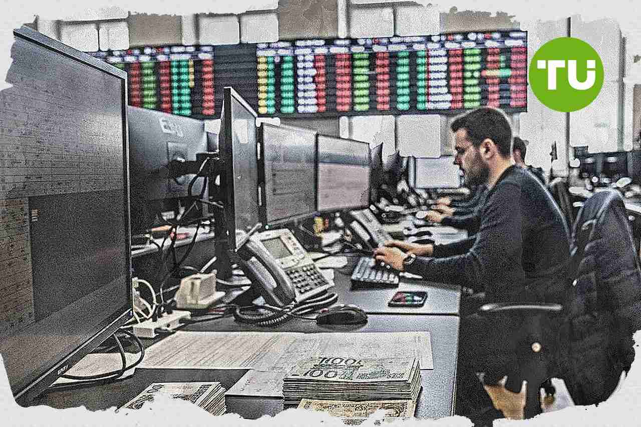 A forint erősödik a geopolitikai feszültségek közepette is