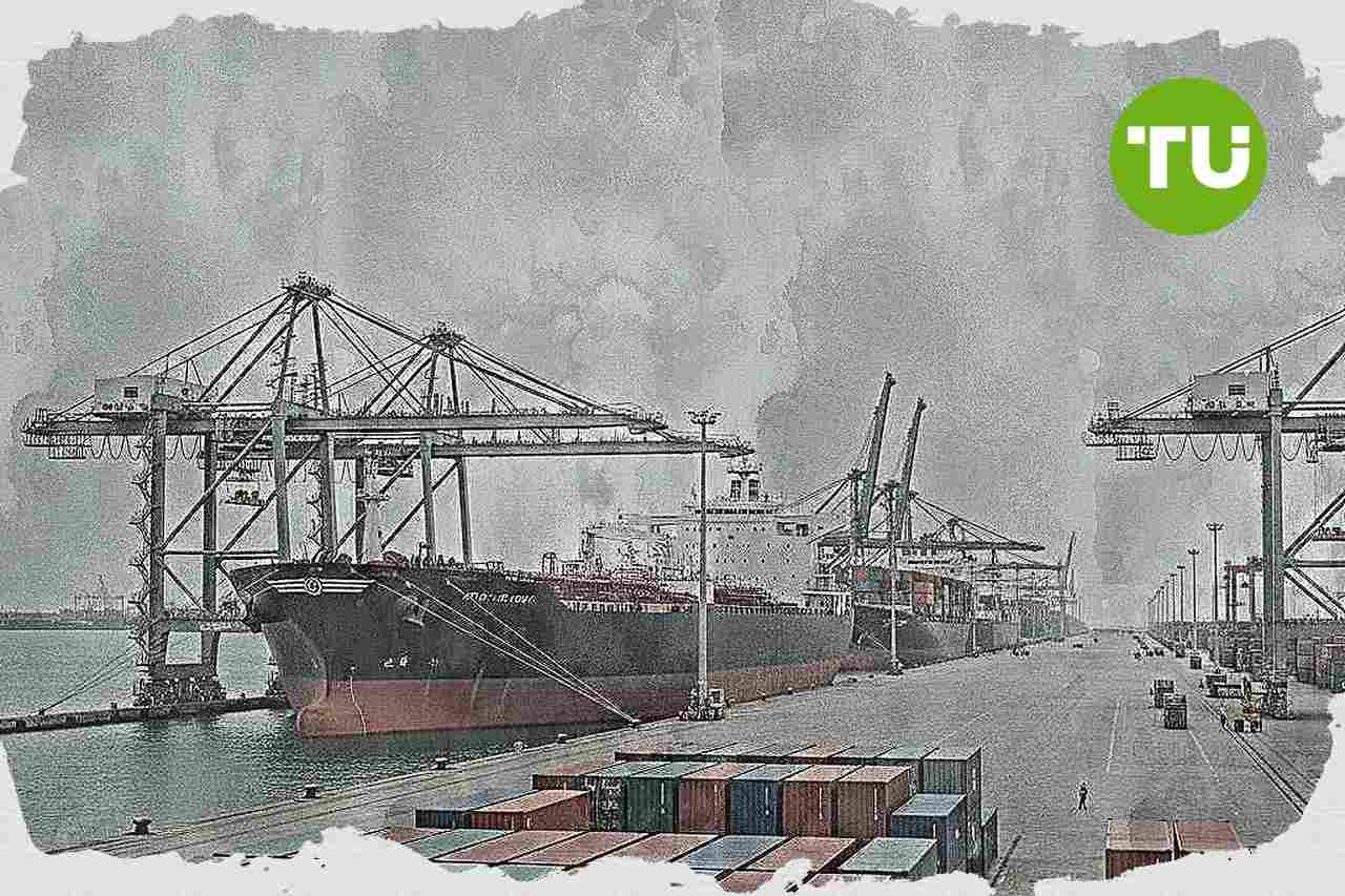 OJK nilai stabilitas sektor keuangan Indonesia tetap terjaga di tengah gejolak geopolitik
