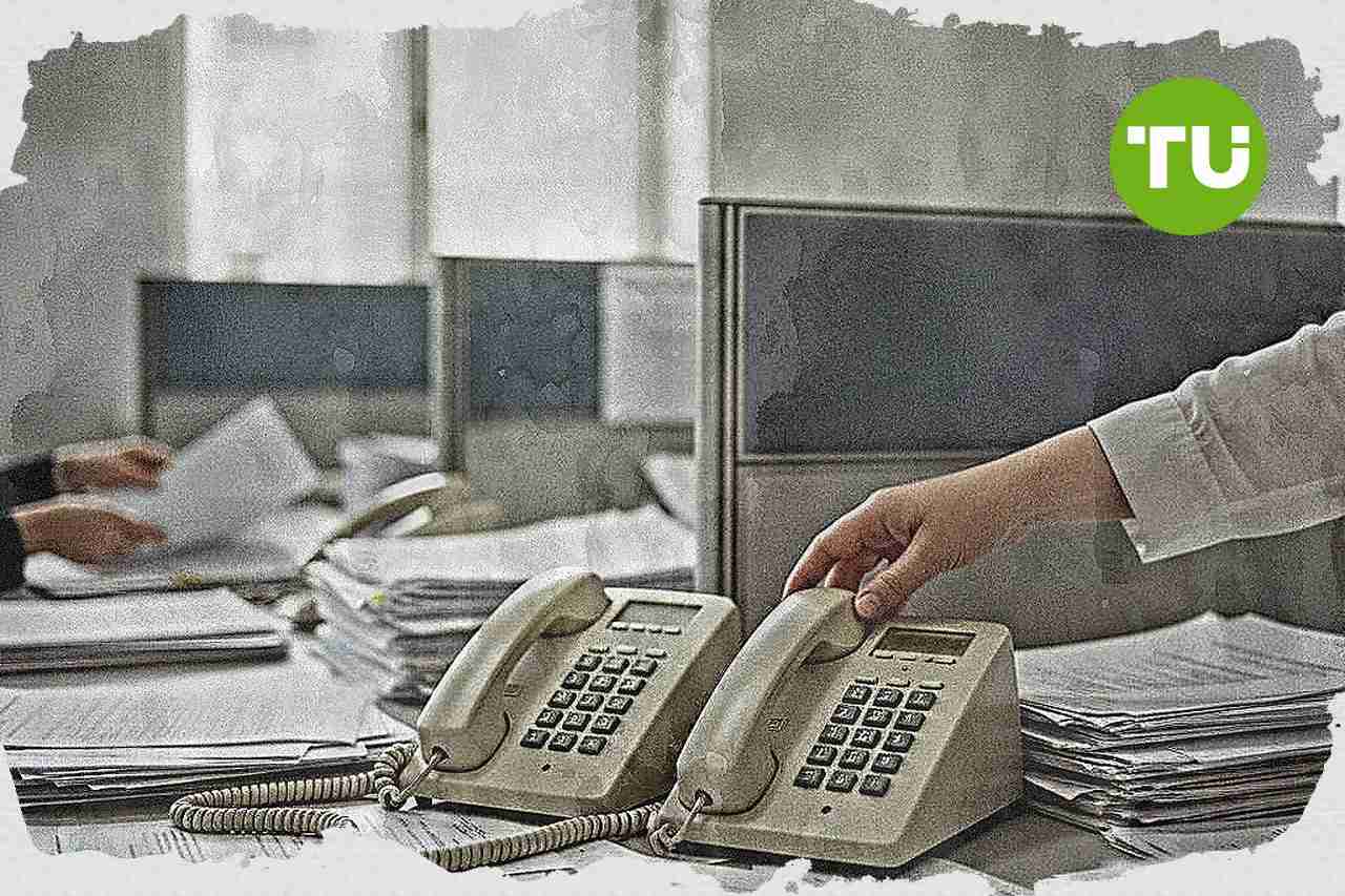 KAS uruchomi dodatkowe wsparcie dla firm objętych SENT w segmencie odzieży i obuwia