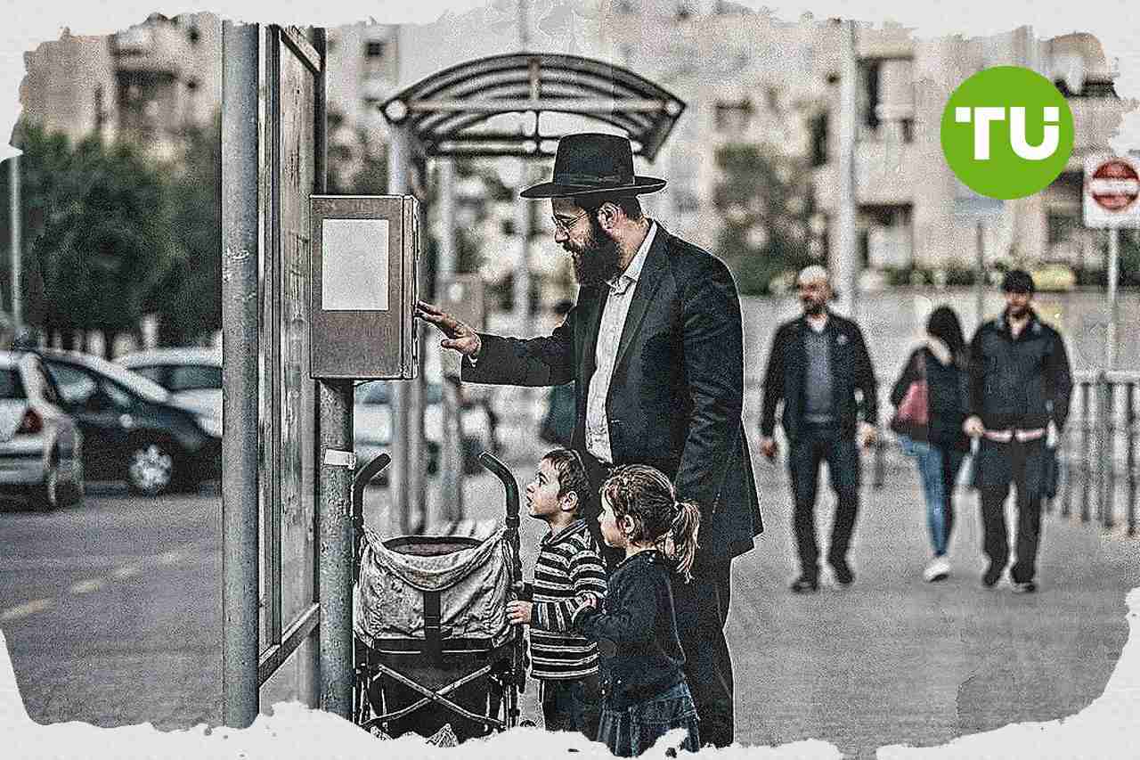 יהדות התורה דוחפת לקידום חוק הפטור מגיוס על רקע לחץ קואליציוני בכנסת