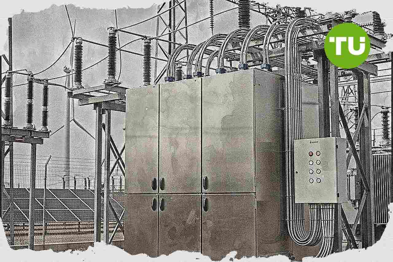 PLN siapkan smart grid dan BESS untuk integrasi EBT di sistem Jamali