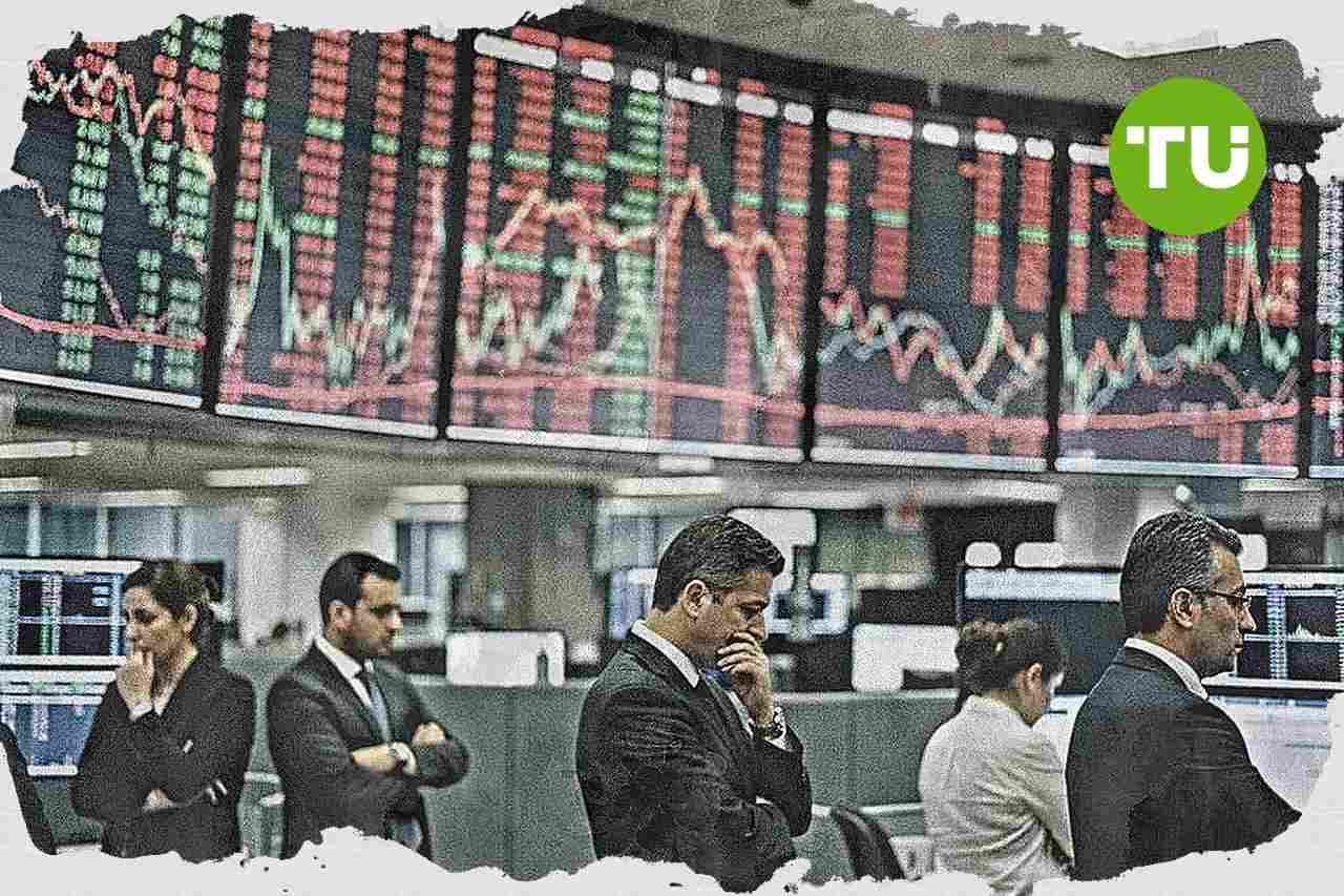 بورصة عمّان تتراجع 0.3 بالمائة، ومناجم الفوسفات والبنك العربي يقودان قيم التداول