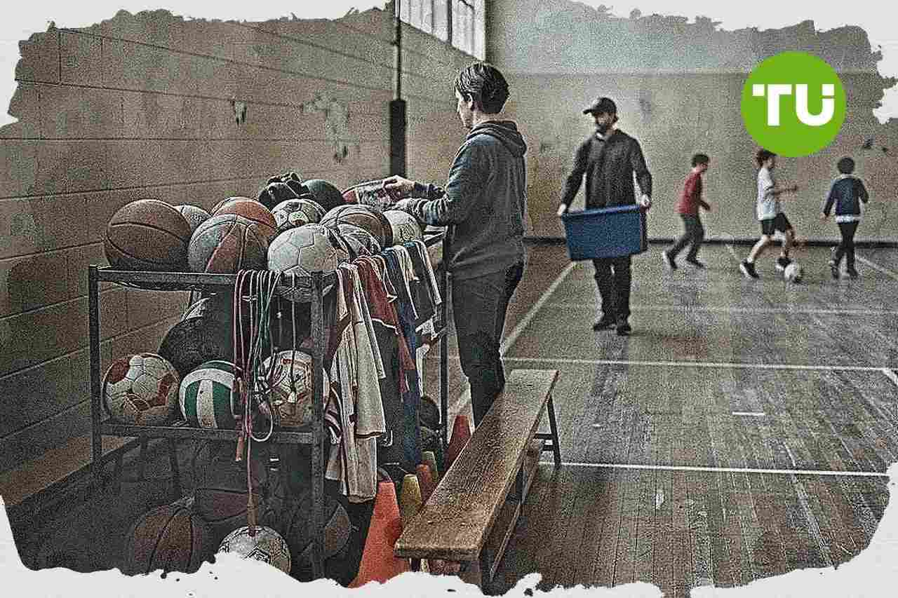 Stortinget vedtar regelstyrt momskompensasjon for frivilligheten