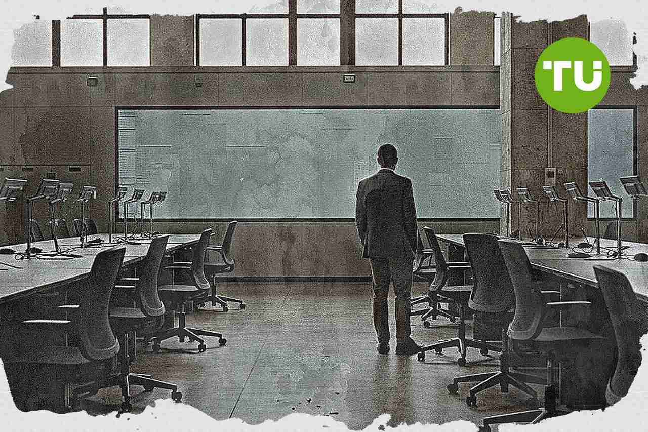 La bolsa de Atenas sube más de un 1% impulsada por bancos, Allwyn y Metlen