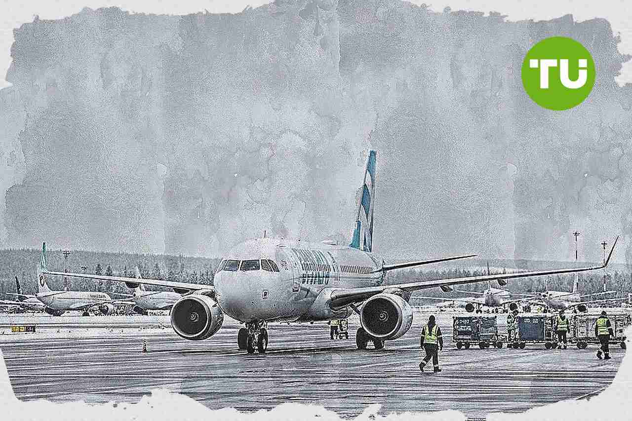 Norwegian hyötyy vahvasta kesäkysynnästä ja pitää lentonsa ennallaan polttoaineen hinnannoususta huolimatta