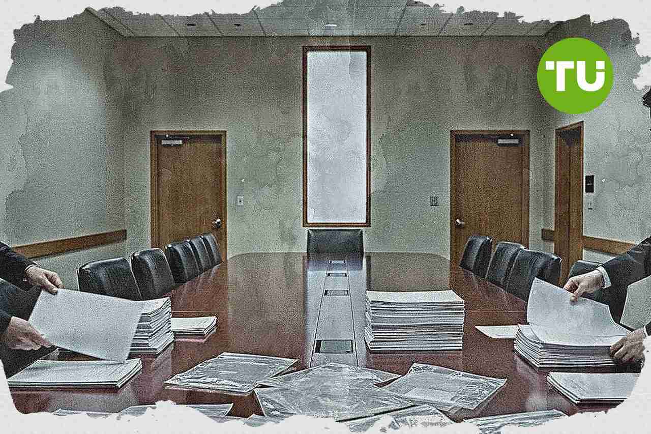 KPK dalami dugaan fee proyek DJKA yang menyeret Sudewo