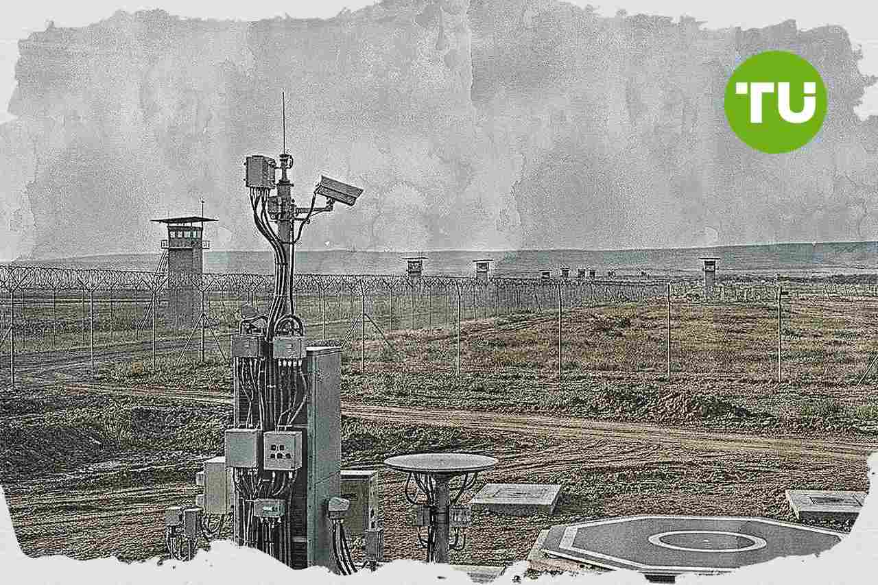קלע משלימה גיוס של כ-200 מיליון דולר לפי שווי של 1.2 מיליארד דולר