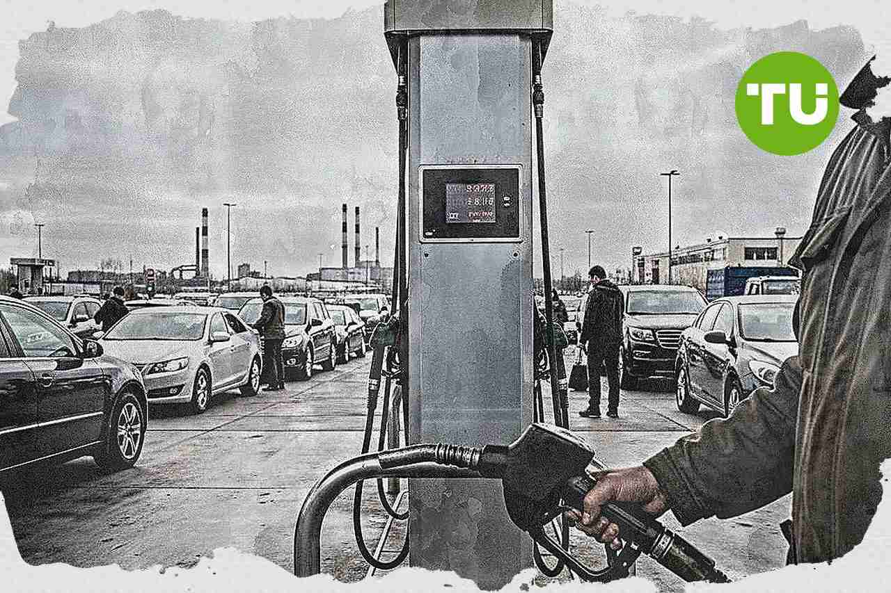 TCMB, enerji şokları ve jeopolitik risklerin enflasyon görünümünü tehdit ettiğini söyledi