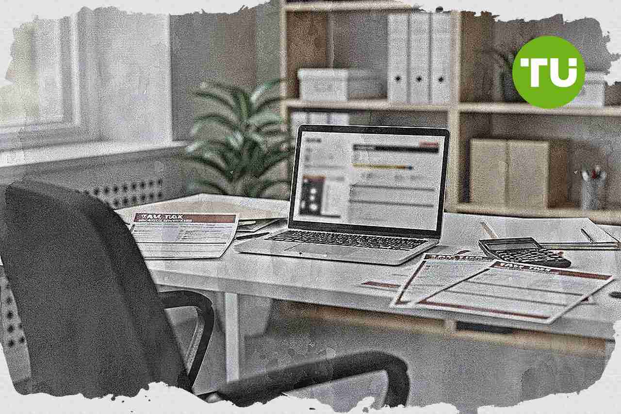 IRS expands small business tax support during National Small Business Week