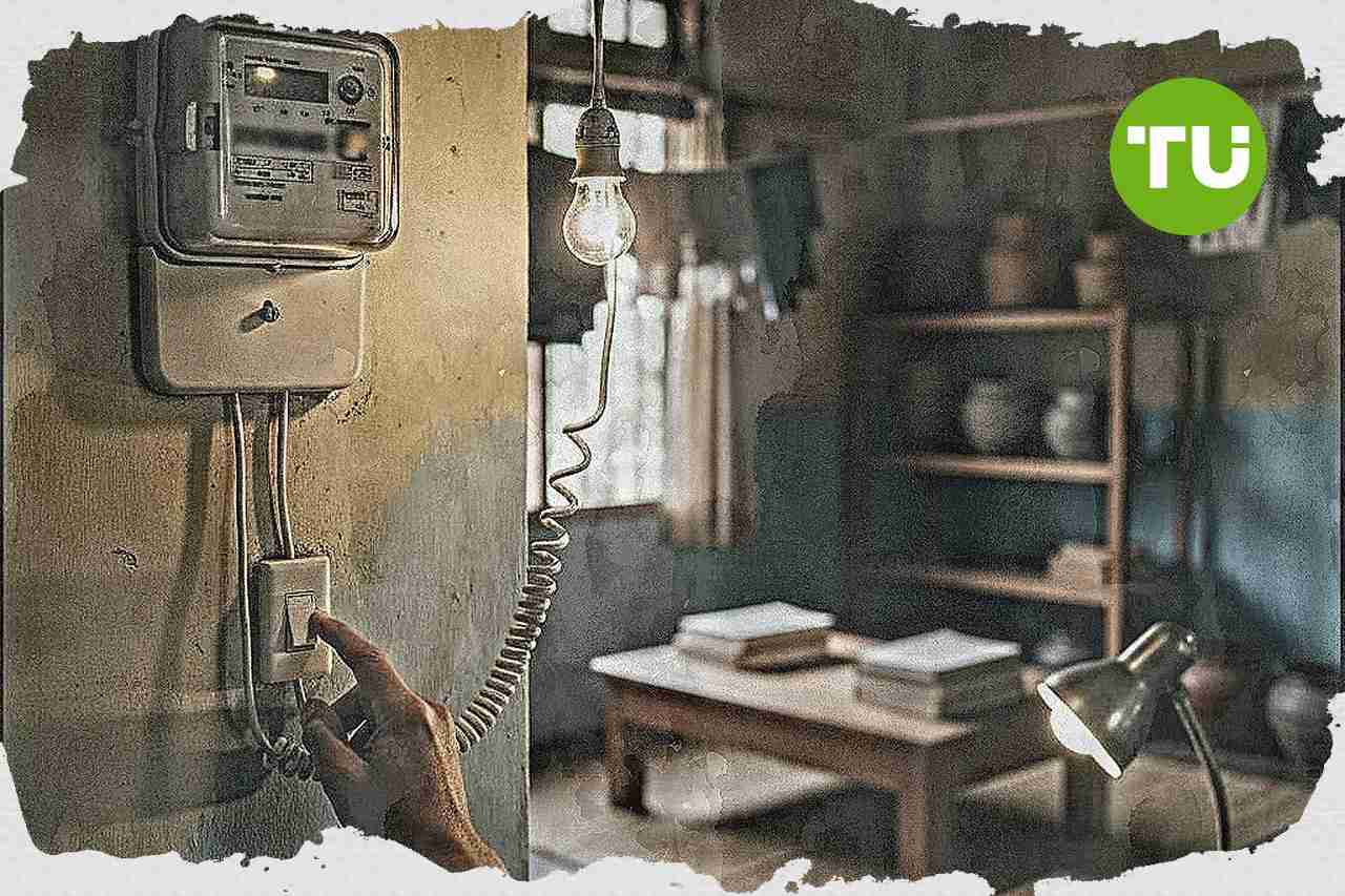 PLN pastikan tarif listrik kuartal II 2026 tetap, bantah isu kenaikan tagihan