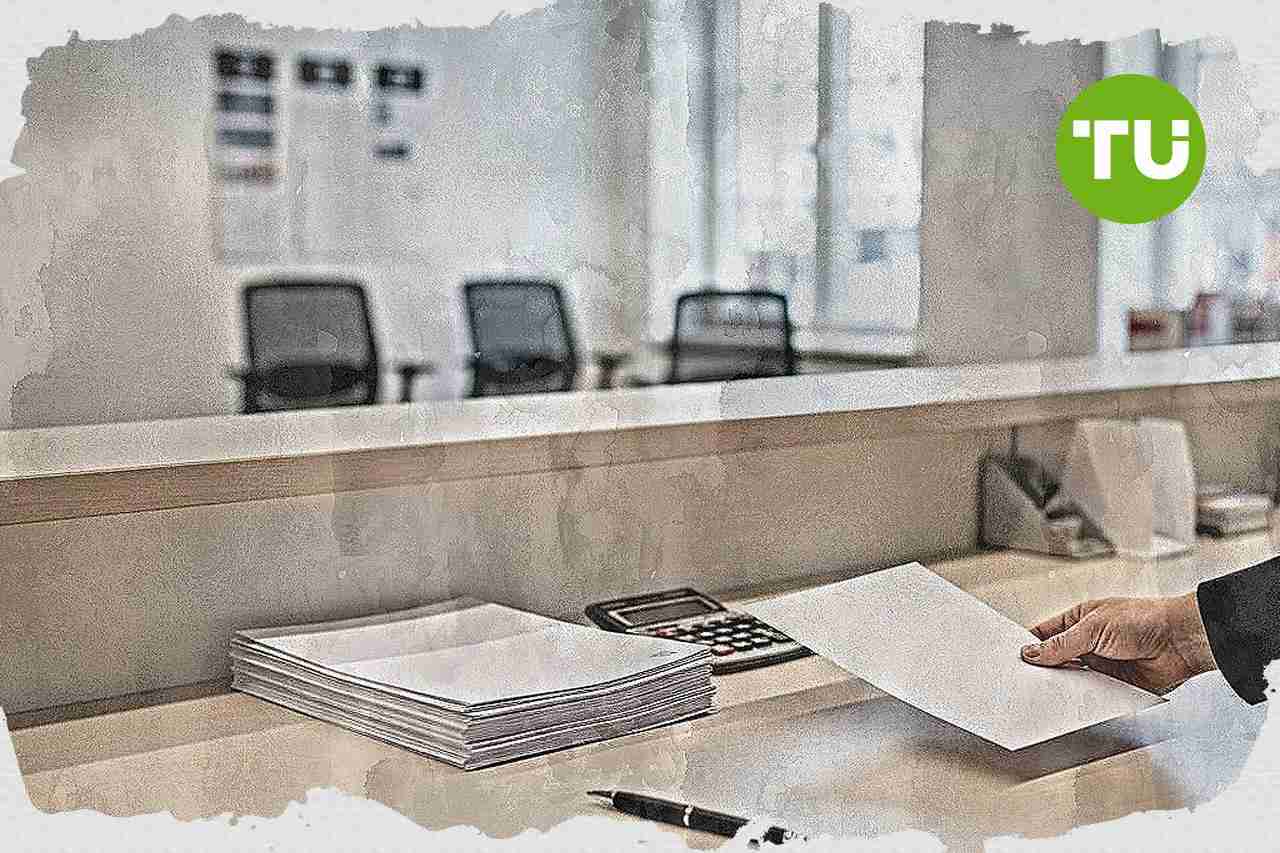 Rødt-vara mister uføretrygd etter Storting-arbeid