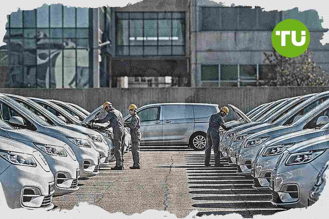 Mészáros M1 közbeszerzési ügye nyomozati szakaszban van Magyarországon