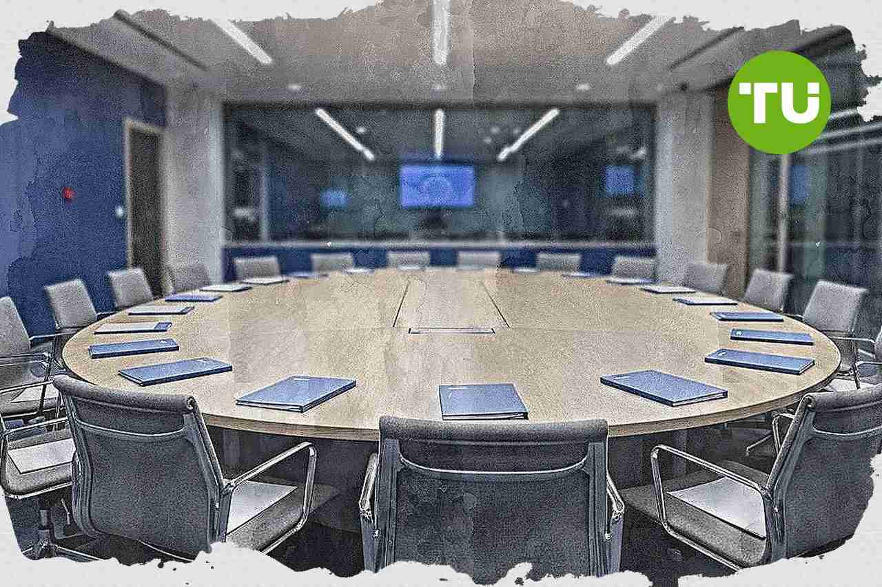 El FMI respalda aplazar pagos de la deuda europea del covid en la UE