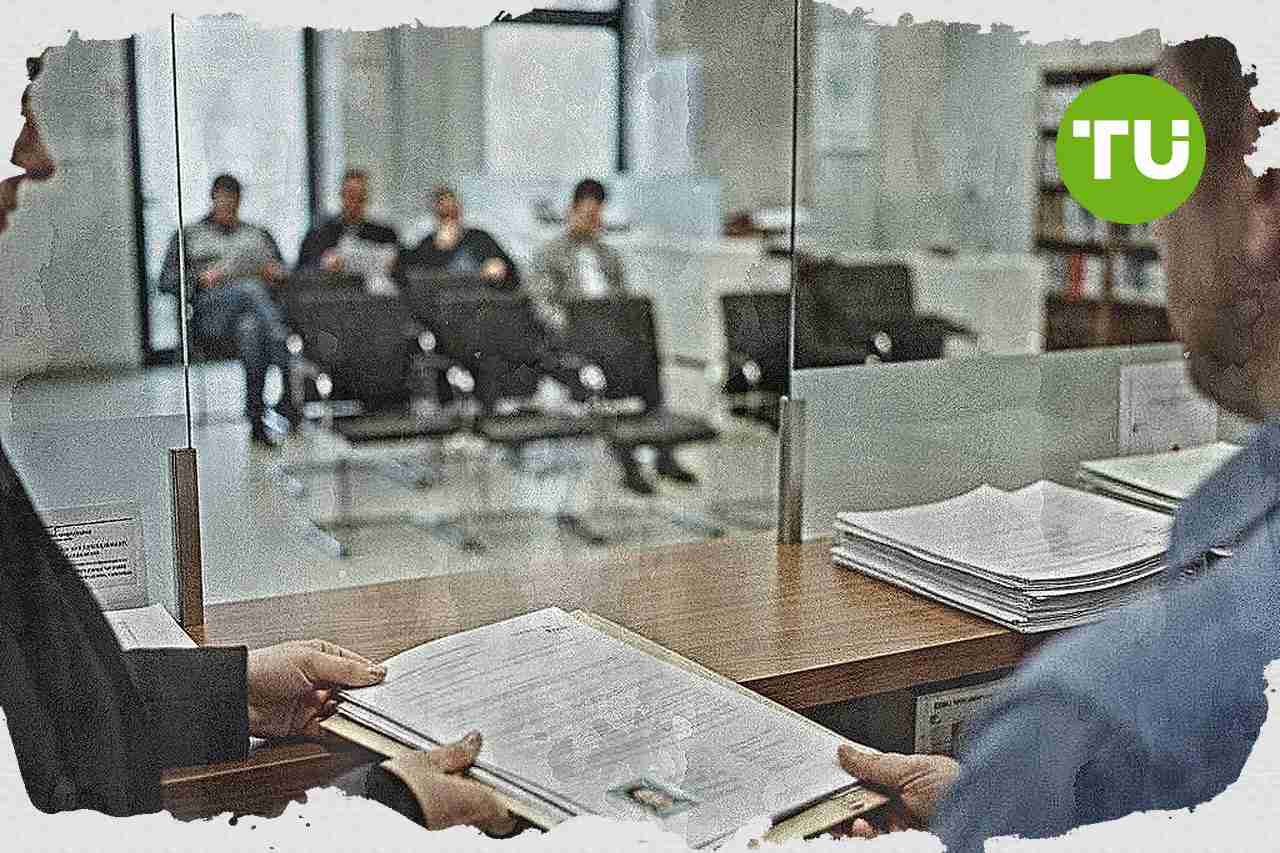 Otodom pokazuje, jak finansowanie mieszkań zmienia się wraz z ceną nieruchomości