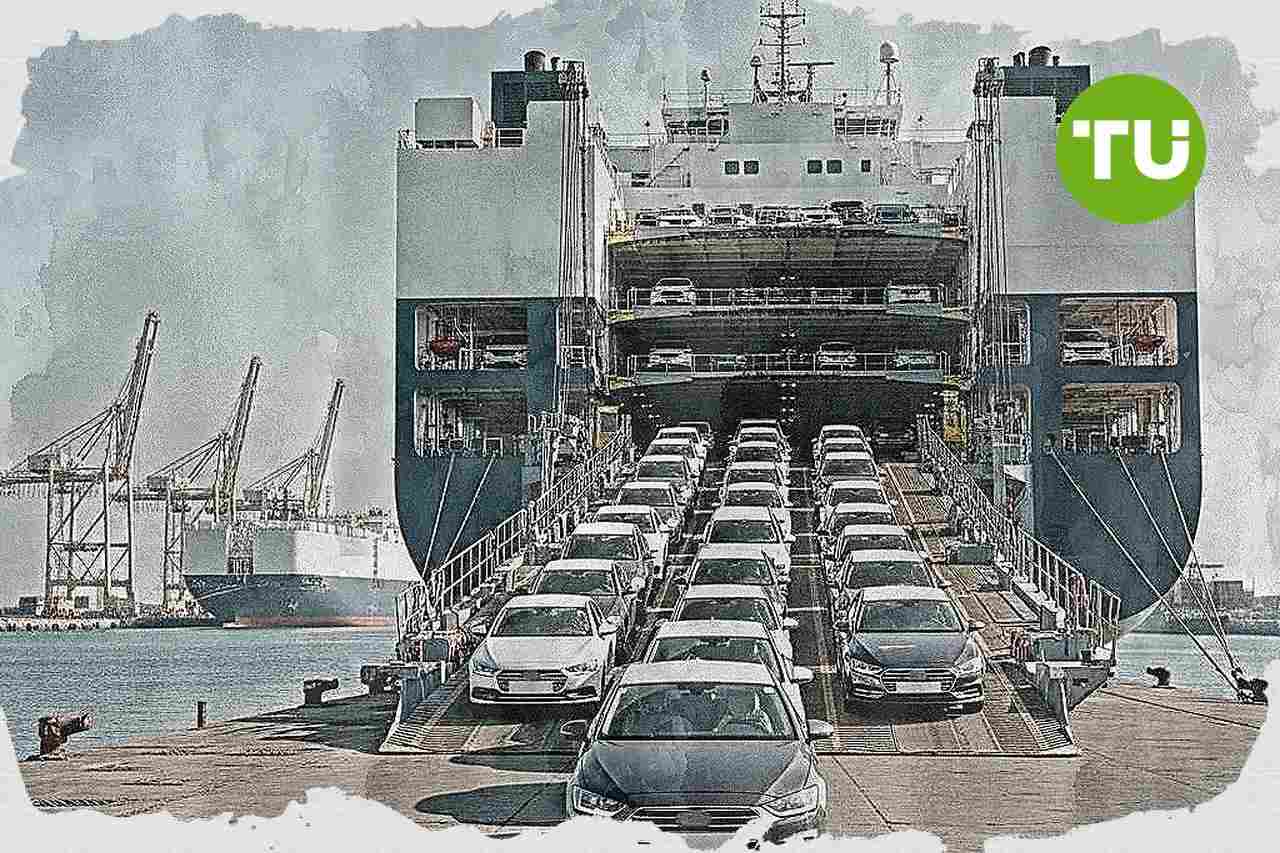 L’UE se prépare à activer ses outils anticœrcition face à la menace de surtaxe américaine sur l’automobile