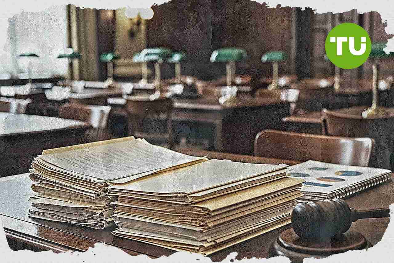 Ripple says U.S. crypto bill faces pivotal Senate step this month