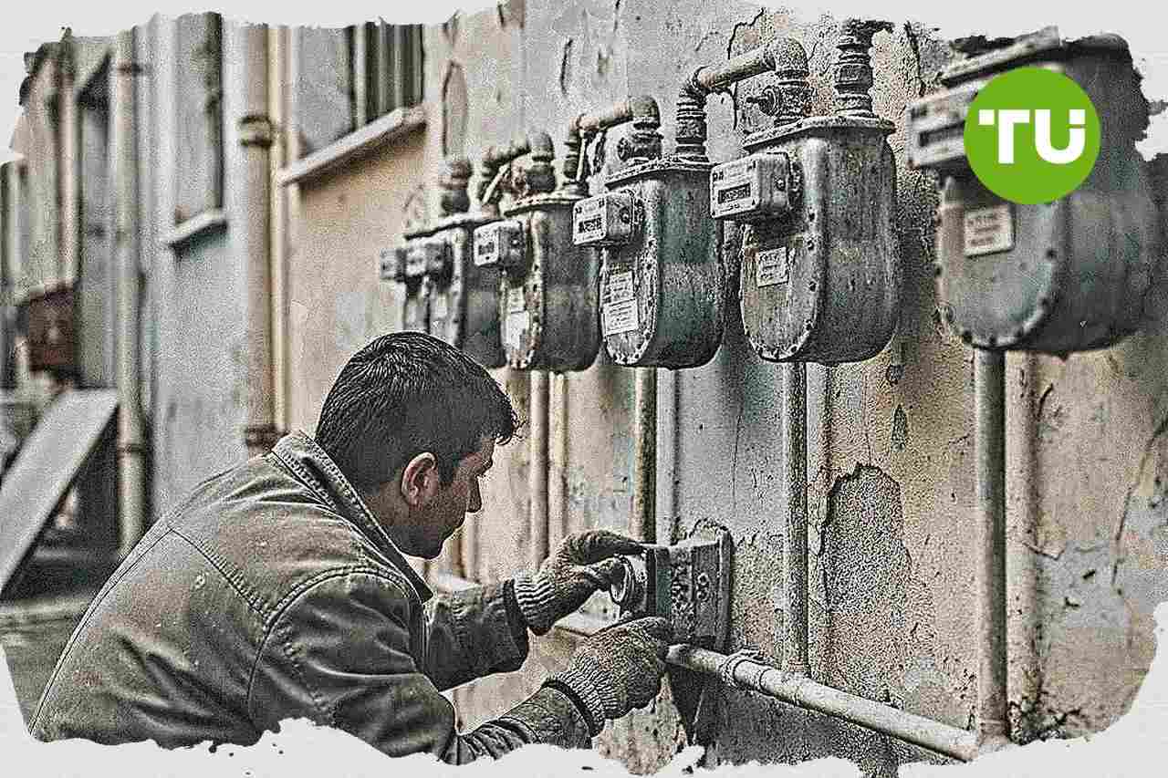 TCMB nisan enflasyonunda enerji ve gıda kaynaklı ivmelenmeye işaret etti