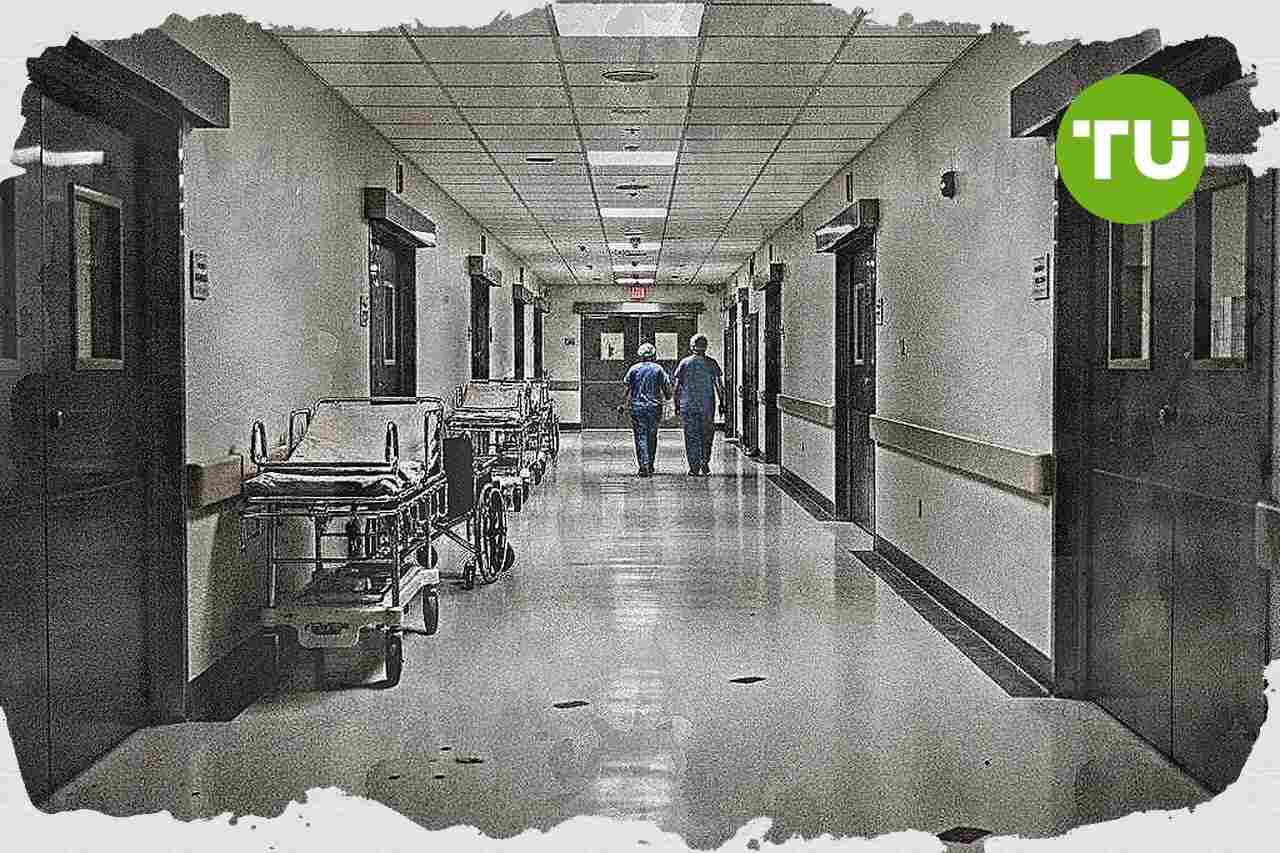 Greve na saúde mantém adesão entre 70% e 75%, com cirurgias e consultas afetadas