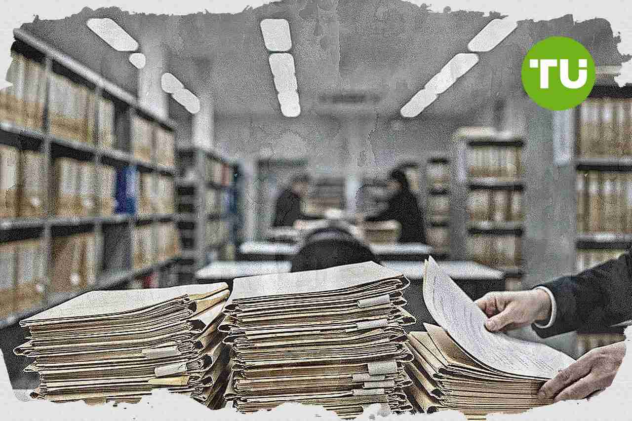 Agirc-Arrco réexamine 100 000 dossiers de retraite complémentaire à risque d’erreurs