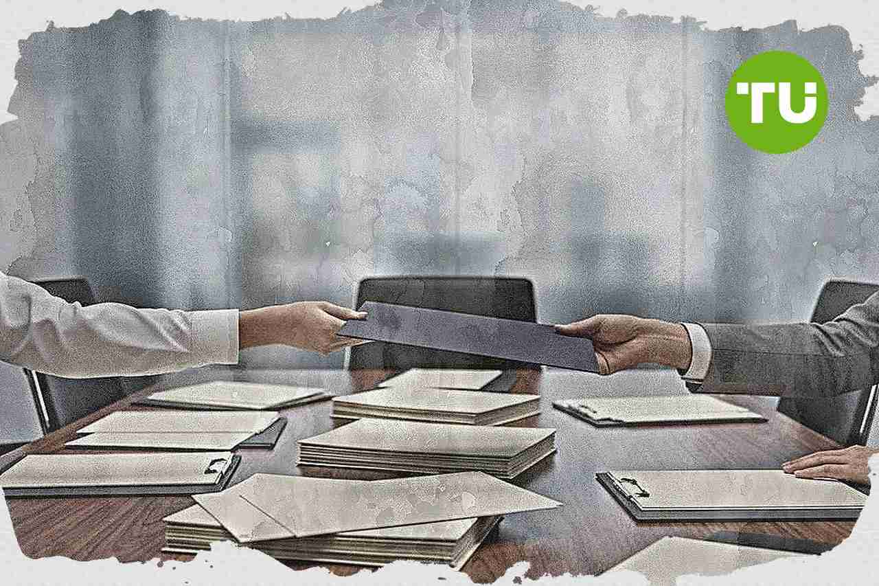 Farminveste quase quintuplica lucro com alienação na distribuição farmacêutica