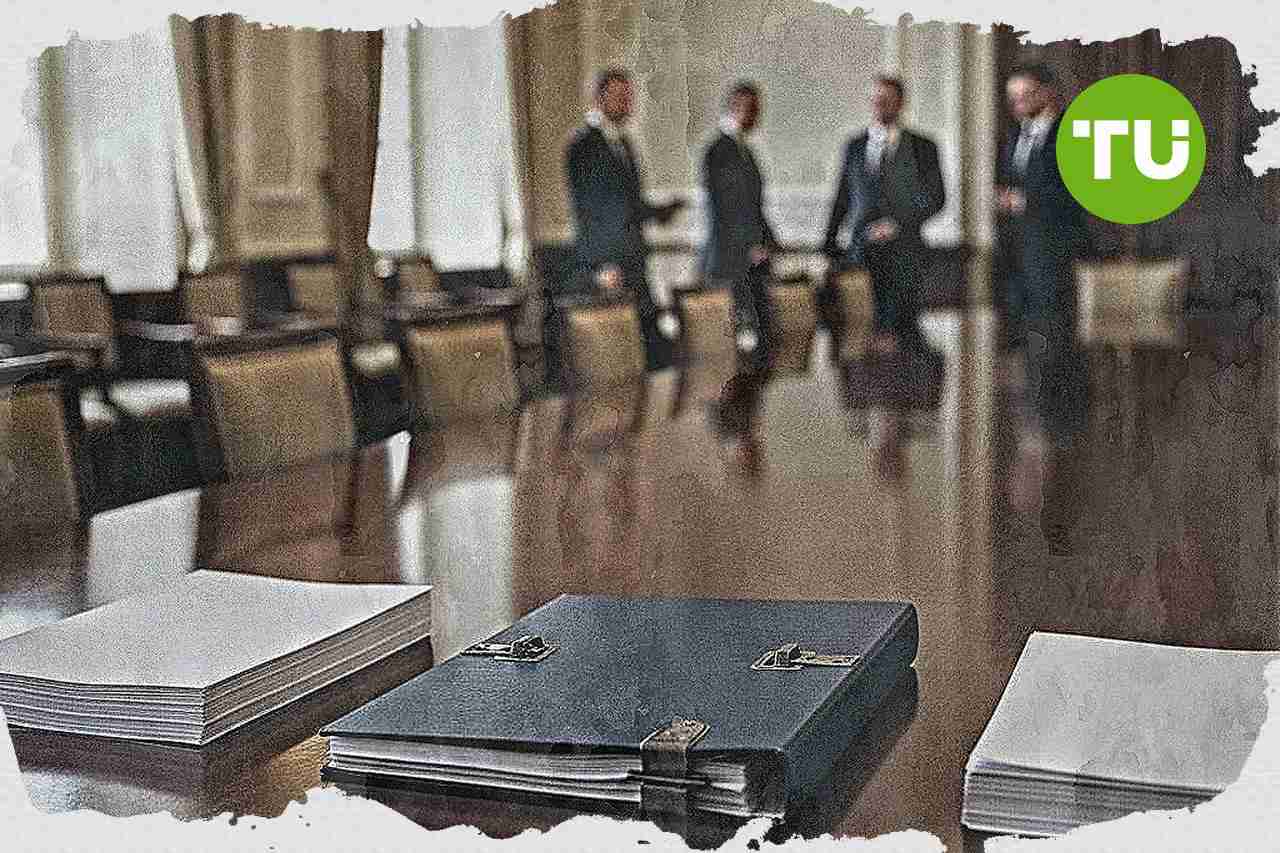 Polska finalizuje pożyczkę SAFE, spór polityczny wokół prezydenckiego weta narasta